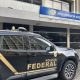 com-259-assinaturas-oposicao-a