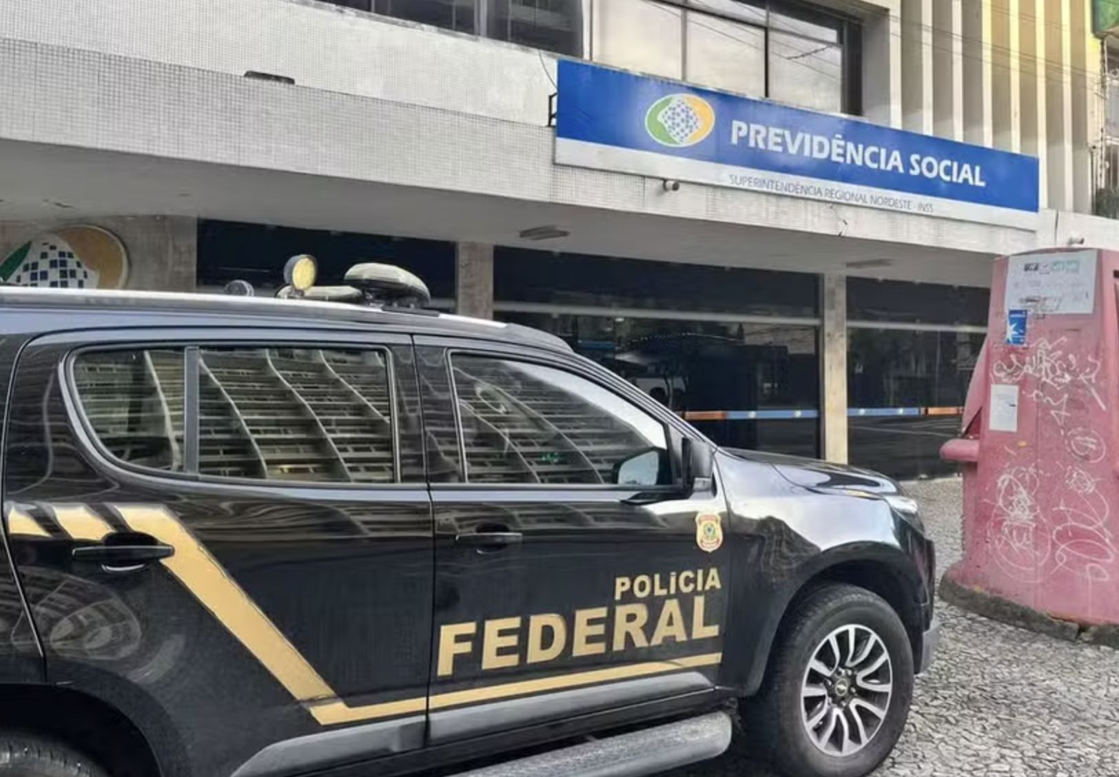 com-259-assinaturas-oposicao-a