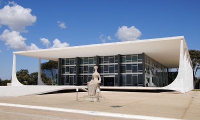 com-generais-na-lista-stf-come