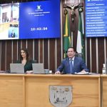 com-respaldo-juridico-deputado