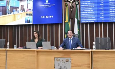 com-respaldo-juridico-deputado