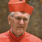 conclave-quem-pode-substituir-