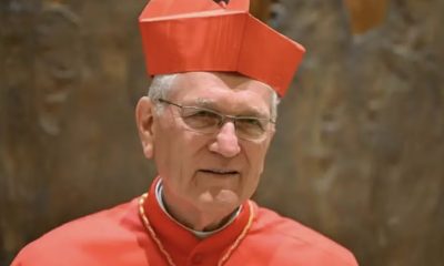 conclave-quem-pode-substituir-