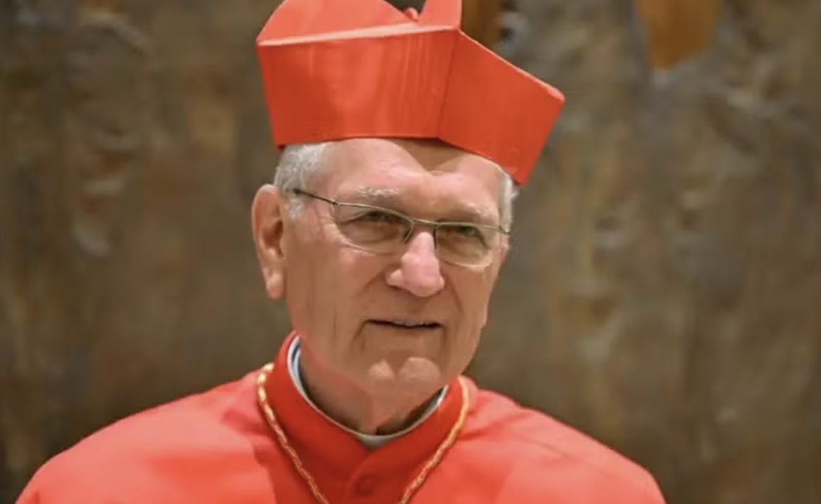 conclave-quem-pode-substituir-