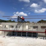 confianca-da-construcao-civil-