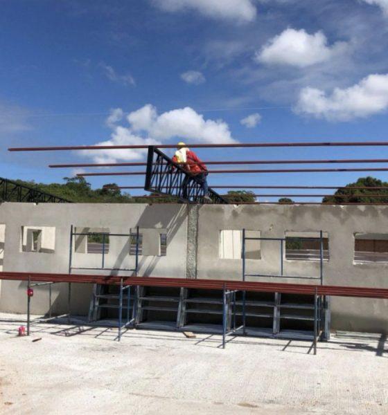 confianca-da-construcao-civil-