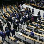 congresso-da-10-dias-para-gove
