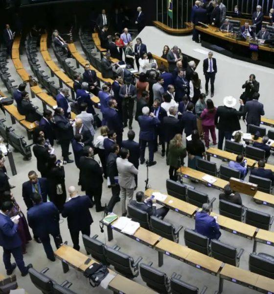 congresso-da-10-dias-para-gove