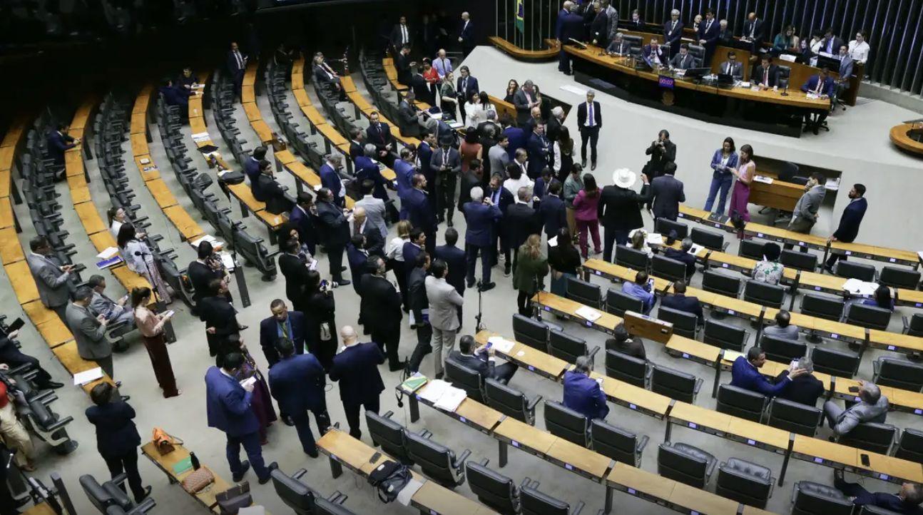 congresso-da-10-dias-para-gove