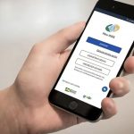 consulta-sobre-descontos-indev