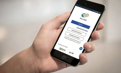 consulta-sobre-descontos-indev