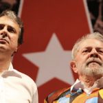 decreto-de-lula-limita-gastos-