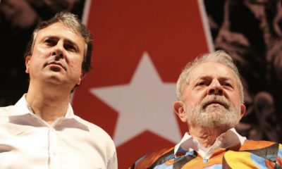 decreto-de-lula-limita-gastos-