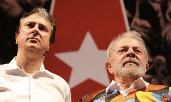 decreto-de-lula-limita-gastos-