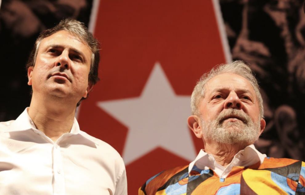 decreto-de-lula-limita-gastos-
