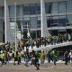 denunciada-por-participacao-em