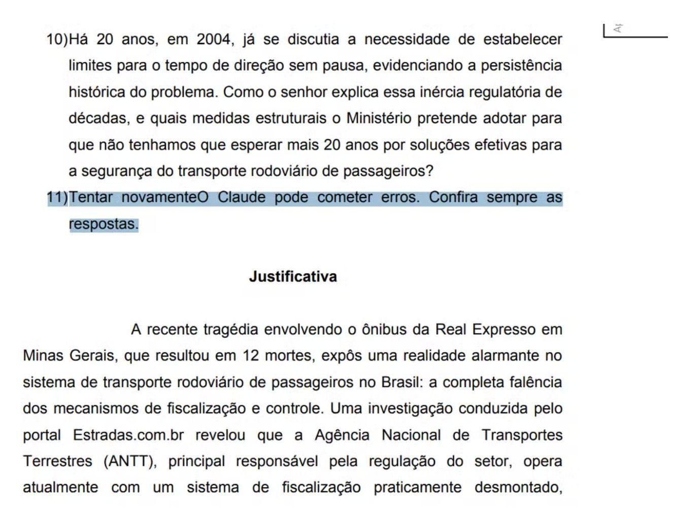 deputado-bolsonarista-cobra-go