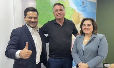 deputado-do-amazonas-cobra-gov