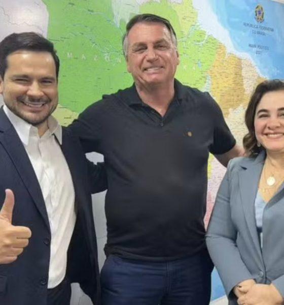 deputado-do-amazonas-cobra-gov