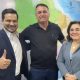 deputado-do-amazonas-cobra-gov