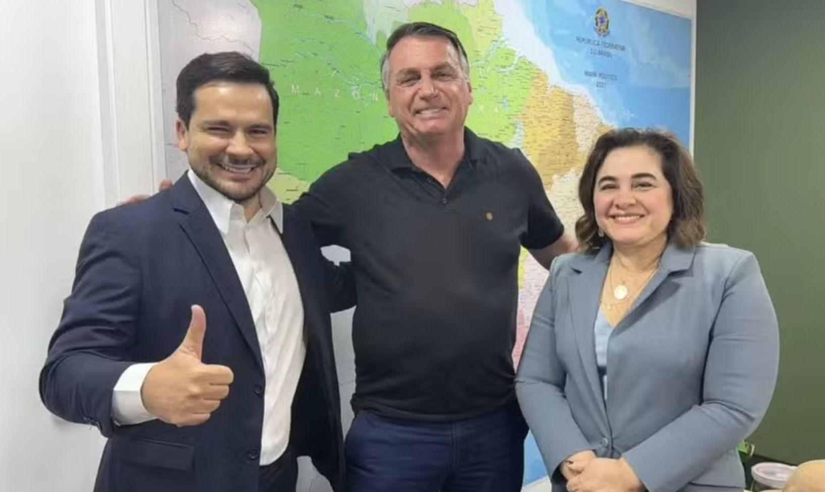 deputado-do-amazonas-cobra-gov