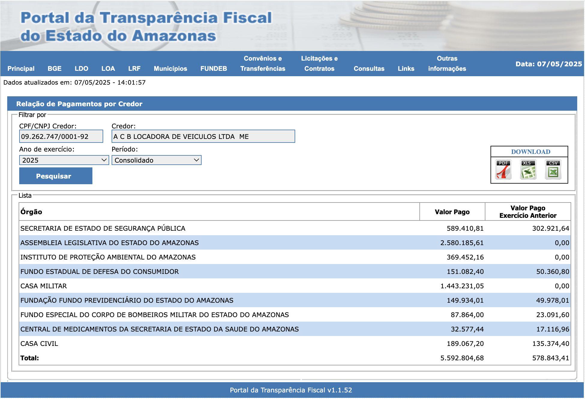 deputados-dizem-que-por-falta-