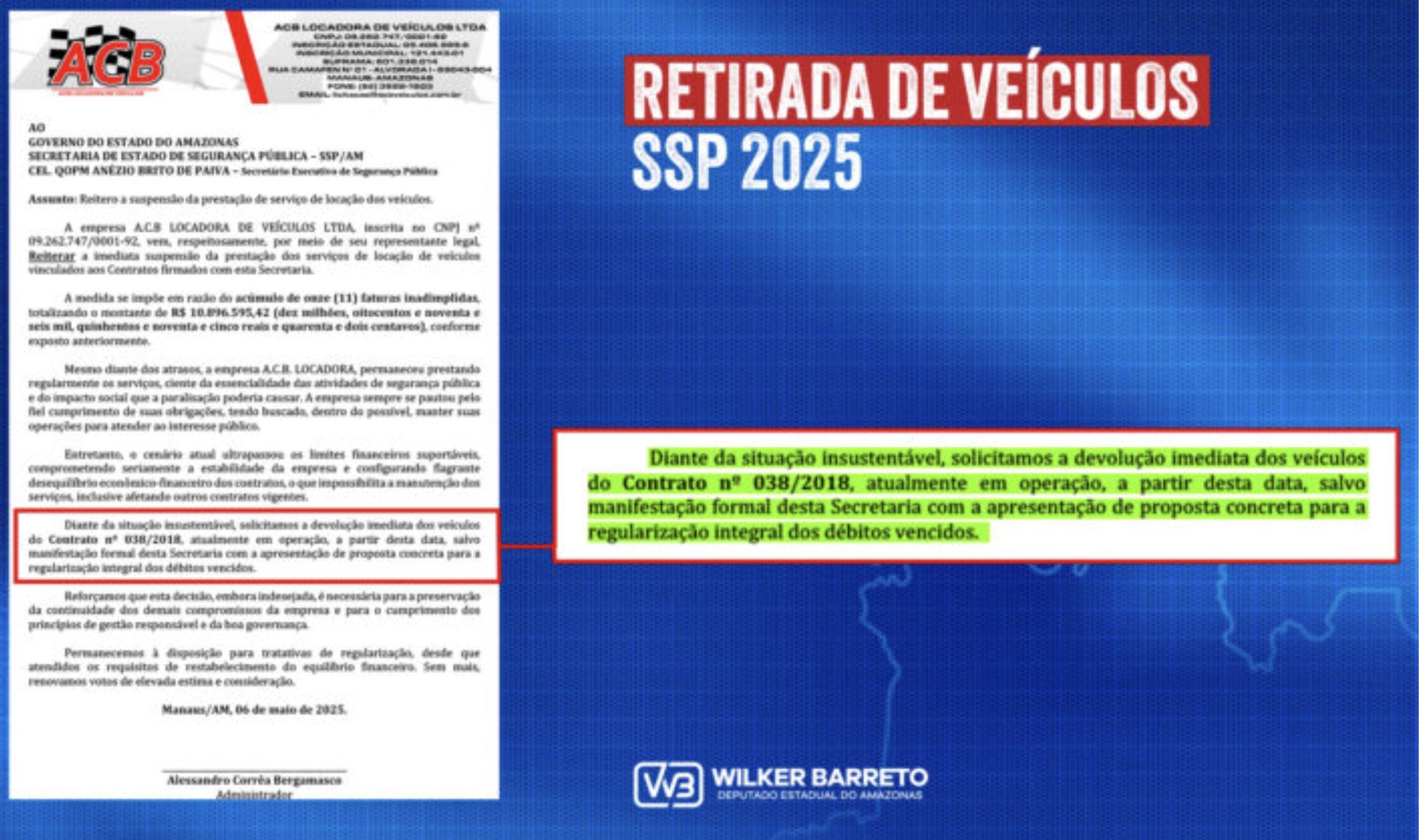 deputados-dizem-que-por-falta-