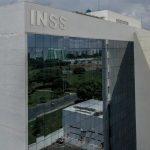 descontos-indevidos-do-inss-se
