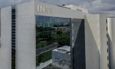 descontos-indevidos-do-inss-se