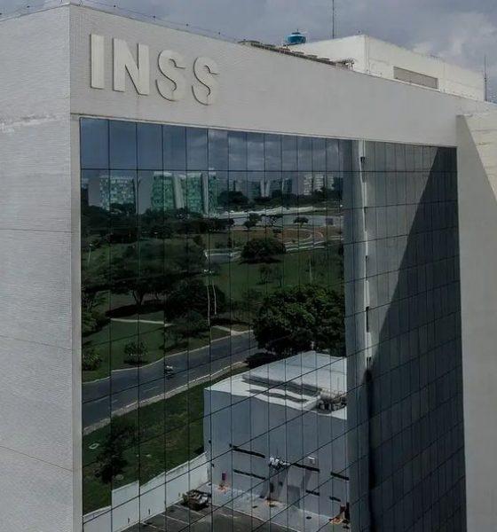 descontos-indevidos-do-inss-se