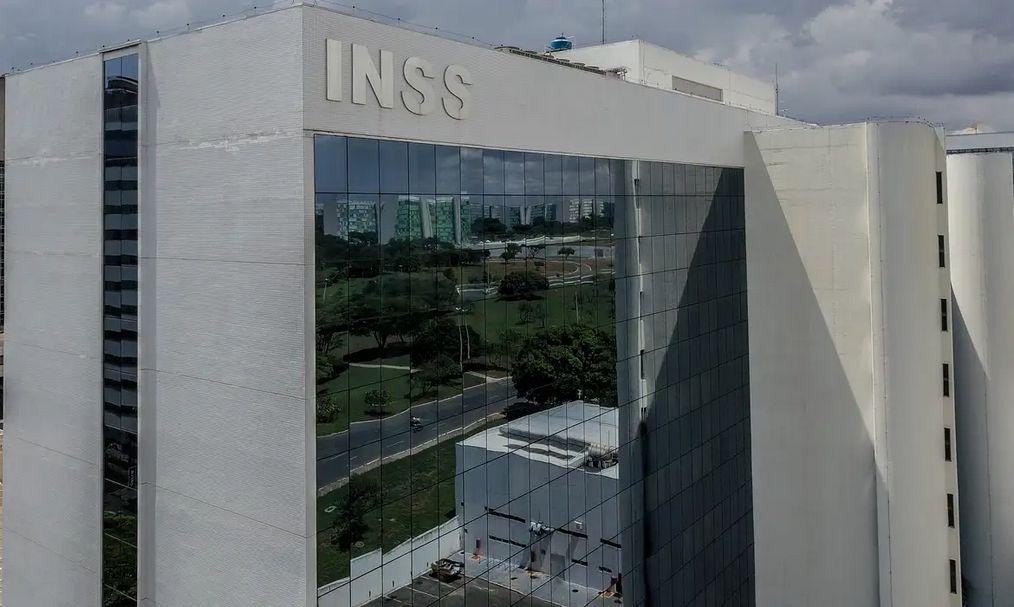 descontos-indevidos-do-inss-se