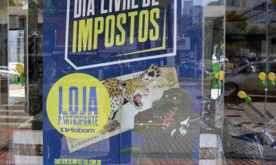 dia-livre-de-impostos-sera-rea