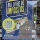dia-livre-de-impostos-sera-rea
