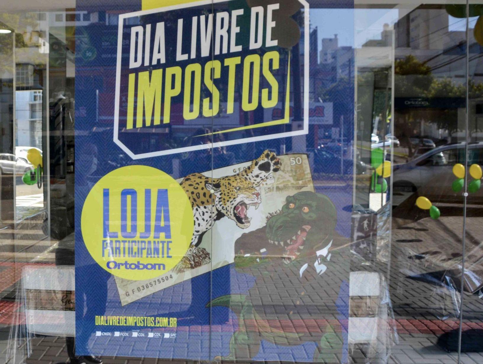dia-livre-de-impostos-sera-rea