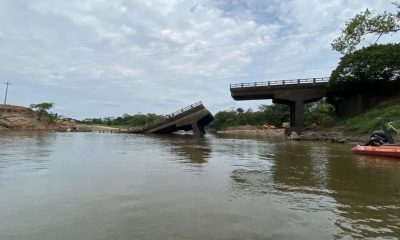 dnit-promete-entregar-nova-pon