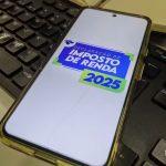 e-falso-que-declaracao-de-impo
