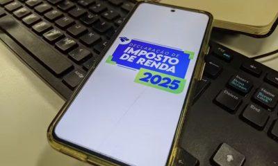 e-falso-que-declaracao-de-impo
