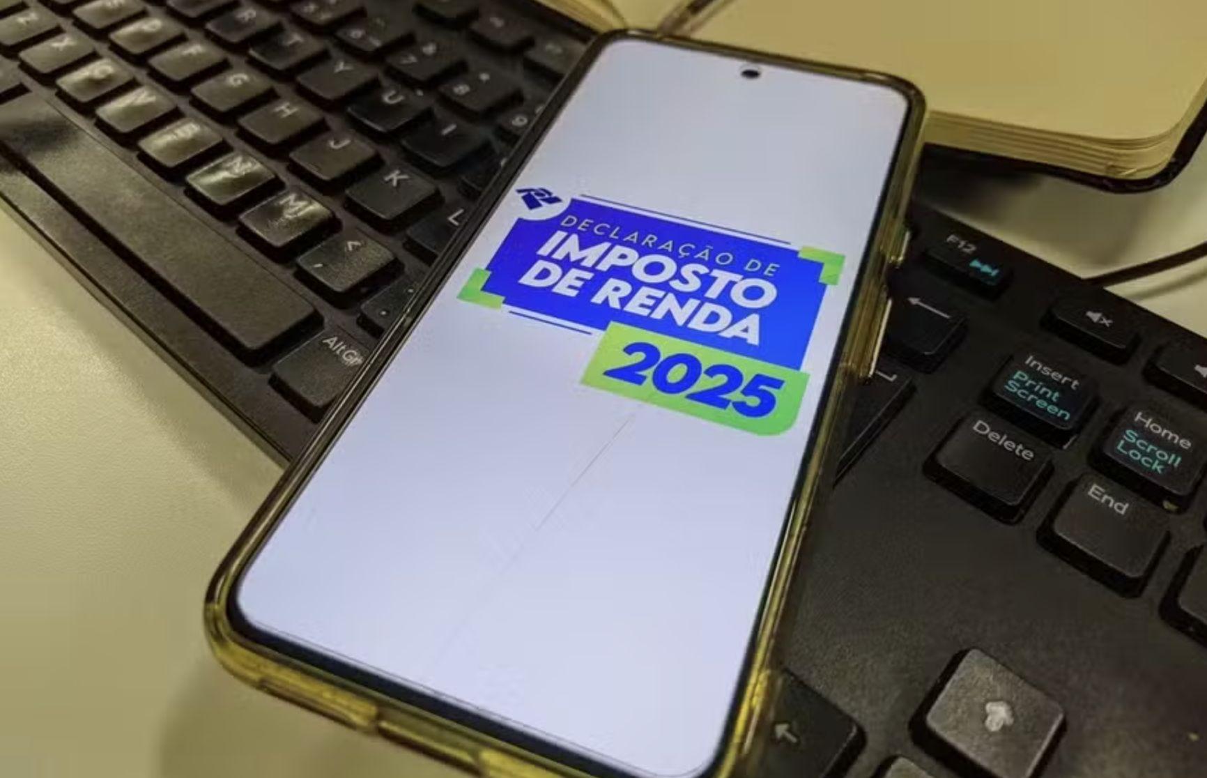 e-falso-que-declaracao-de-impo