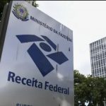 e-golpe-mensagem-que-cobra-deb