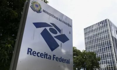 e-golpe-mensagem-que-cobra-deb
