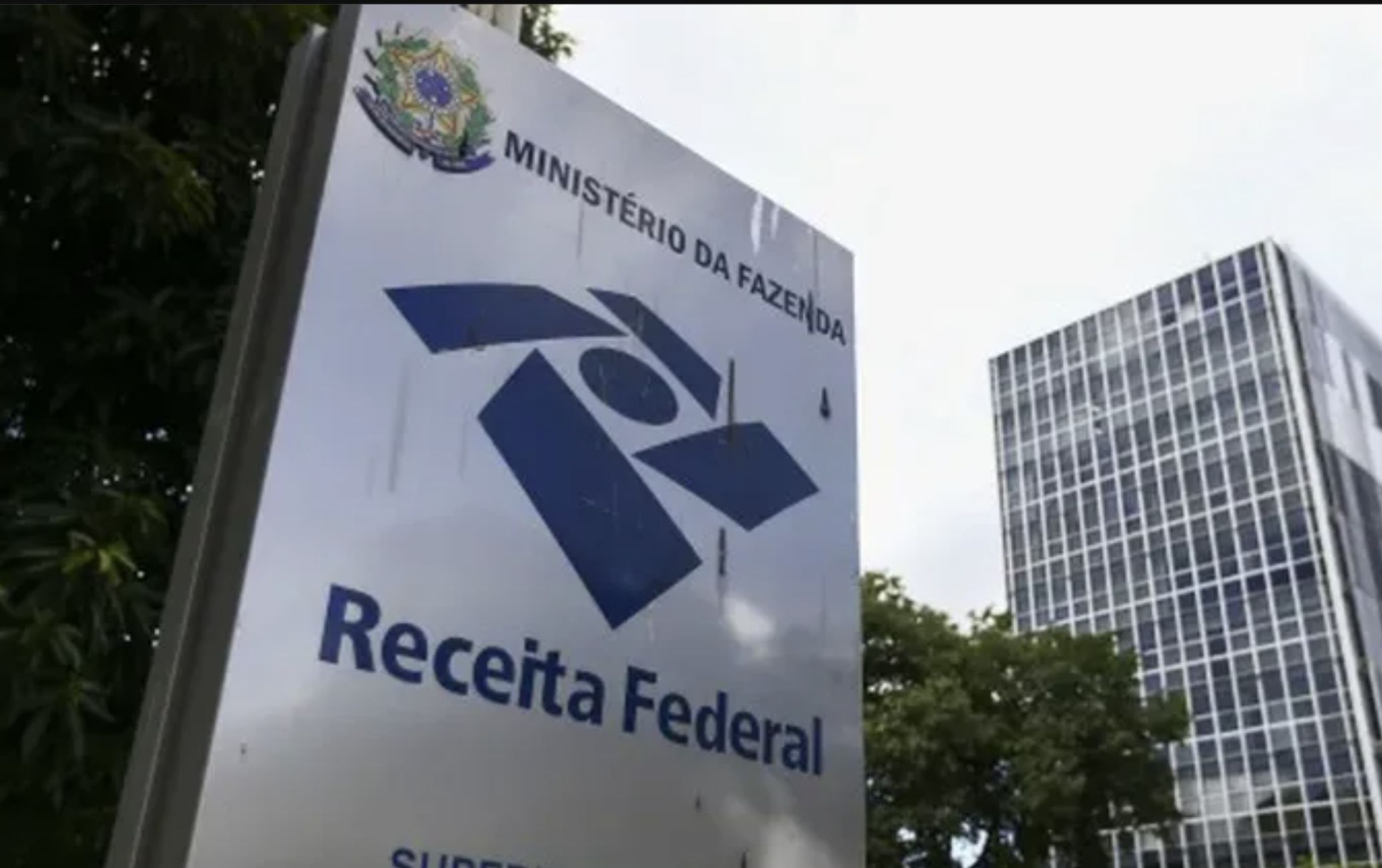 e-golpe-mensagem-que-cobra-deb