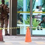 em-brasilia-ministerio-do-dese