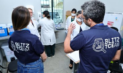 em-caic-tce-falta-de-especiali