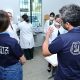 em-caic-tce-falta-de-especiali