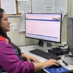 empresas-sao-notificadas-pela-