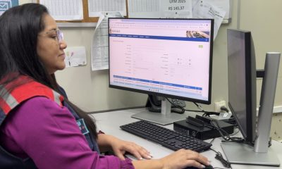 empresas-sao-notificadas-pela-
