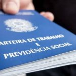 emprestimo-consignado-para-clt