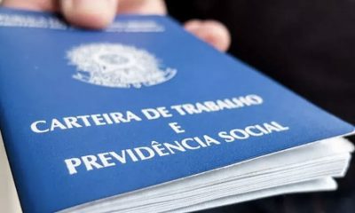 emprestimo-consignado-para-clt