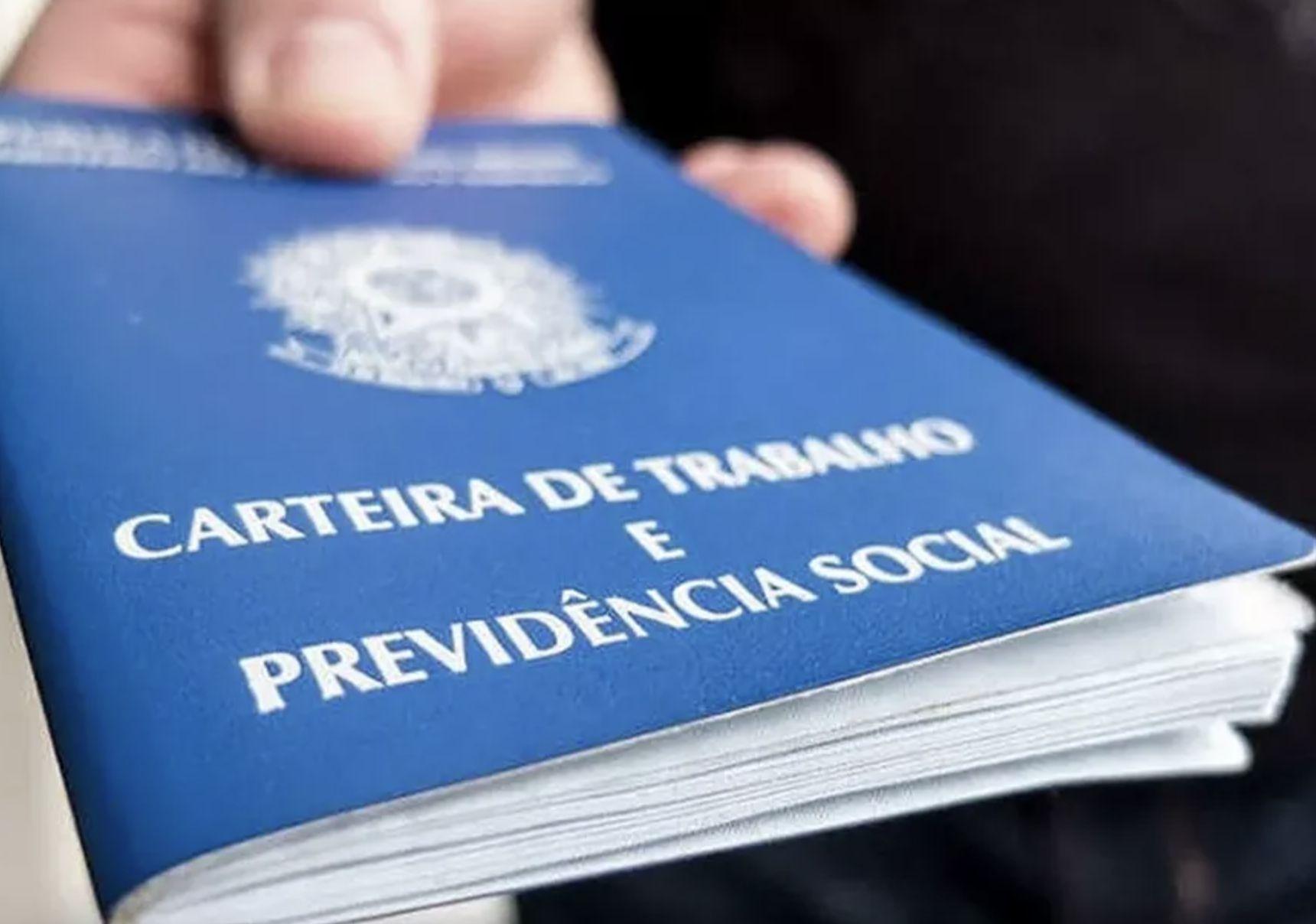 emprestimo-consignado-para-clt