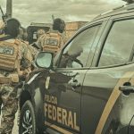 emprestimo-consignado-para-clt